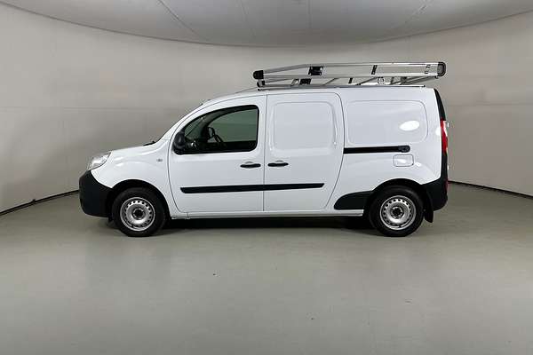 2021 Renault KANGOO MAXI 1.5 X61 MY21 LWB