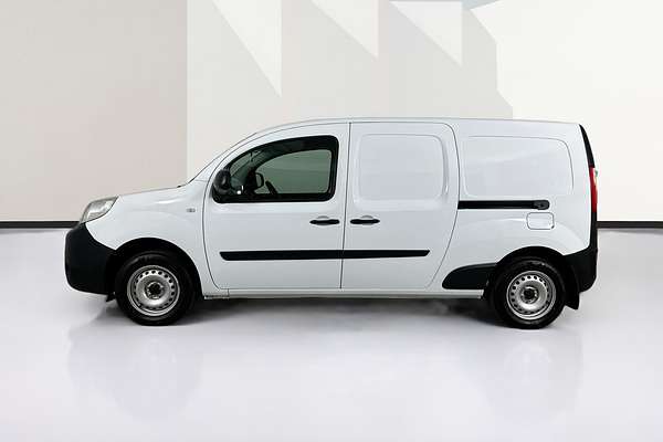 2021 Renault KANGOO MAXI 1.5 X61 MY21 LWB