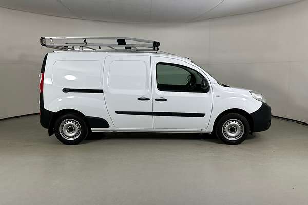 2021 Renault KANGOO MAXI 1.5 X61 MY21 LWB