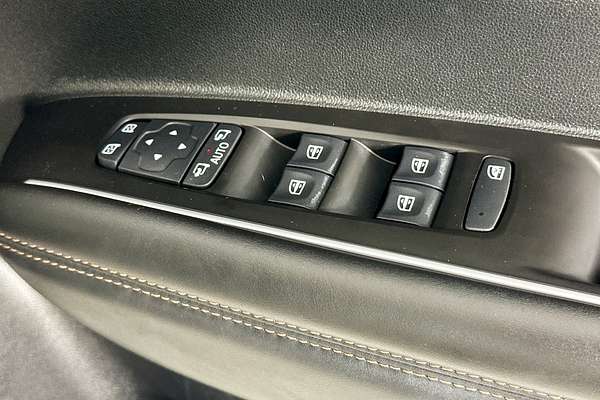 2022 Renault KOLEOS INTENS (4x4) ZGH MY22