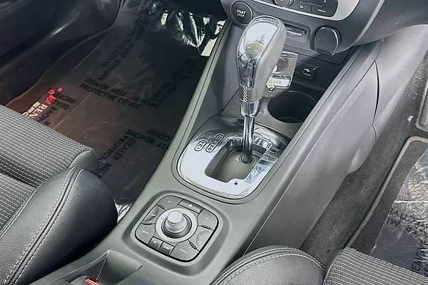 2014 Renault Megane GT-Line III K95 Phase 2