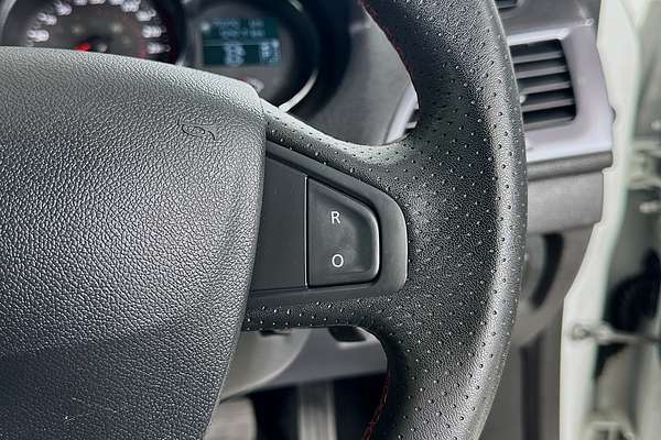 2014 Renault Megane GT-Line III K95 Phase 2