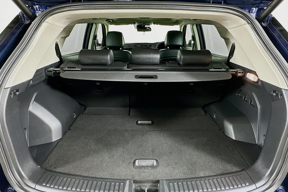 2023 SsangYong KORANDO ULTIMATE C300 MY23