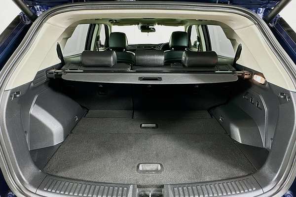 2023 SsangYong KORANDO ULTIMATE C300 MY23