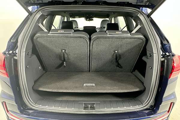 2023 SsangYong REXTON ADVENTURE (4WD) Y461 MY24