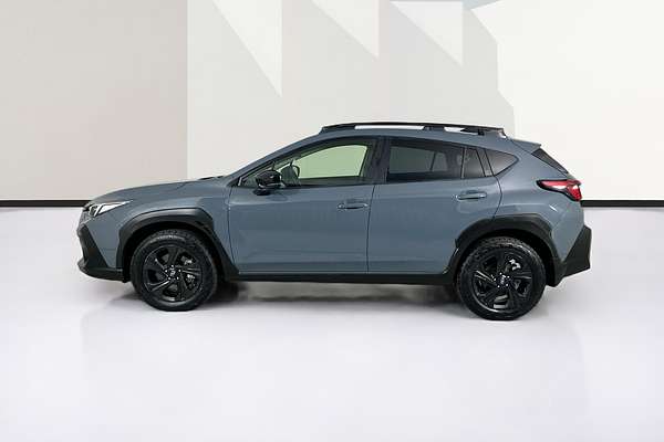 2024 Subaru CROSSTREK AWD 2.0L MY24
