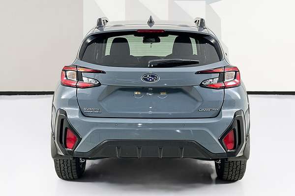 2024 Subaru CROSSTREK AWD 2.0L MY24
