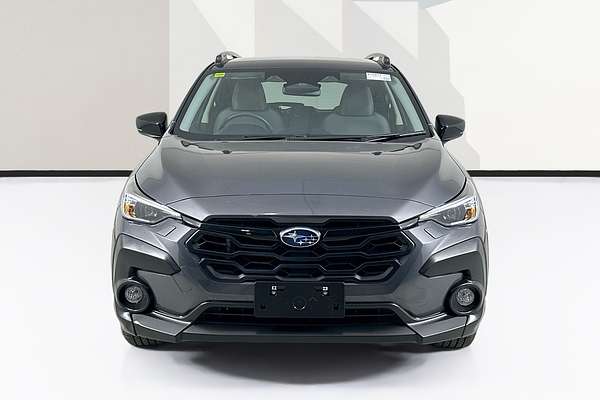 2024 Subaru CROSSTREK AWD 2.0L MY24