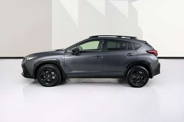 2024 Subaru CROSSTREK AWD 2.0L MY24