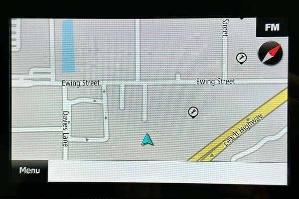 2023 Subaru FORESTER 2.5i-S (AWD) MY23