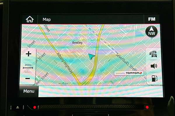 2023 Subaru FORESTER 2.5i-S (AWD) MY23