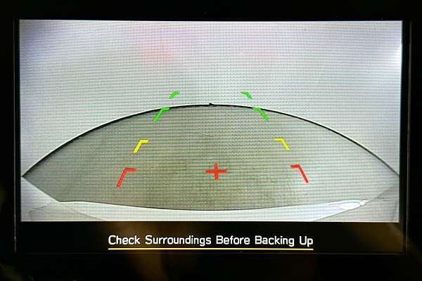 2024 Subaru FORESTER 2.5i (AWD) MY24