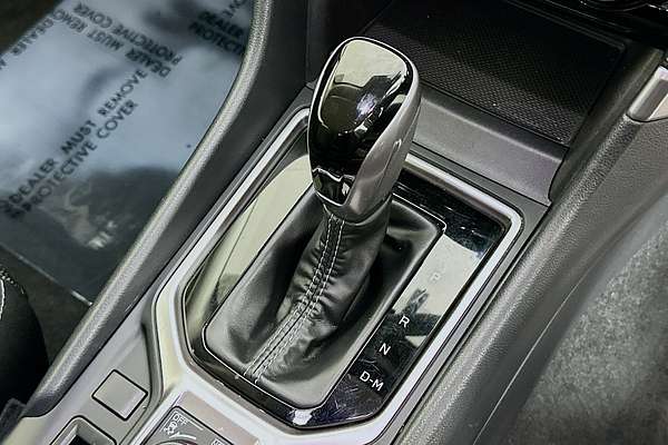 2023 Subaru FORESTER 2.5i (AWD) MY23