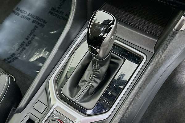 2023 Subaru FORESTER 2.5i (AWD) MY23