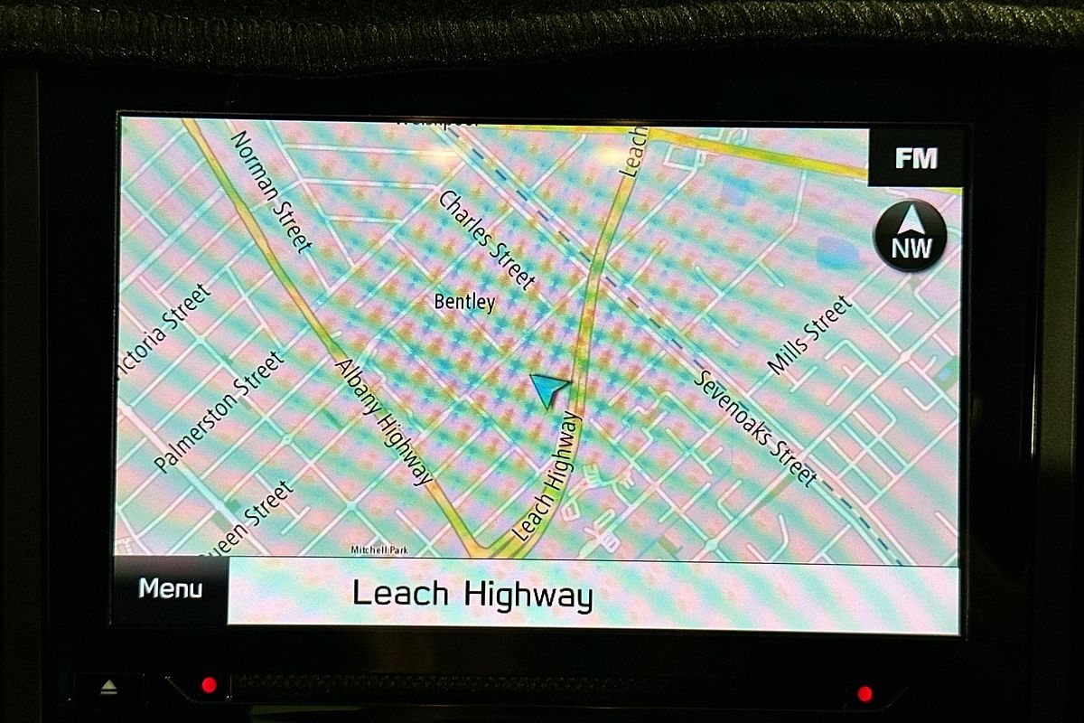 2018 Subaru IMPREZA 2.0i PREMIUM (AWD) MY18