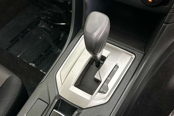 2019 Subaru IMPREZA 2.0i (AWD) MY19