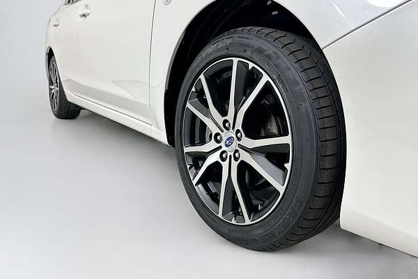 2019 Subaru IMPREZA 2.0i (AWD) MY19