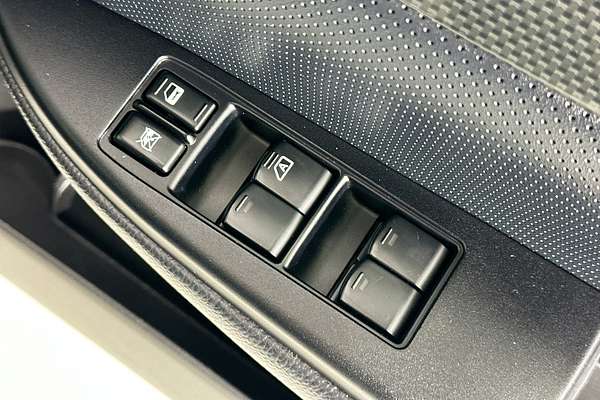 2009 Subaru LIBERTY 2.5i SPORTS PREMIUM MY10