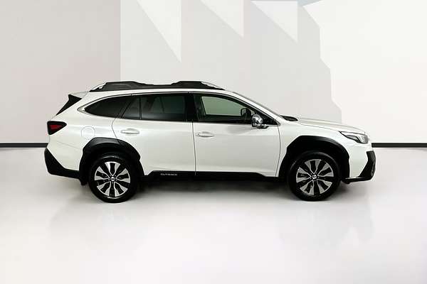 2023 Subaru OUTBACK AWD TOURING MY23
