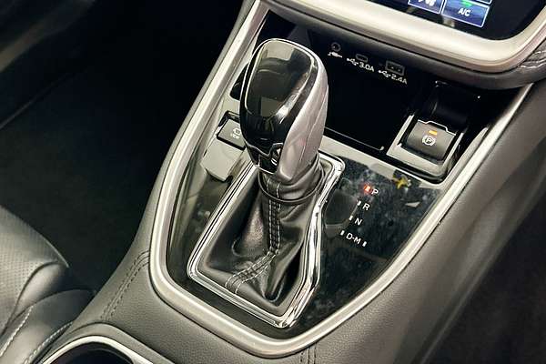 2023 Subaru OUTBACK AWD TOURING MY23