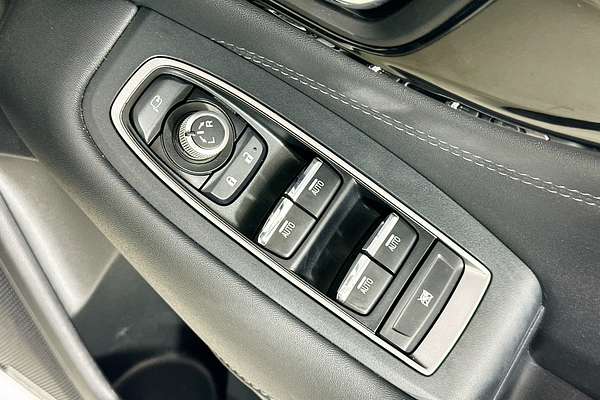 2023 Subaru OUTBACK AWD TOURING MY23