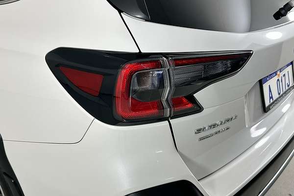 2023 Subaru OUTBACK AWD TOURING MY23