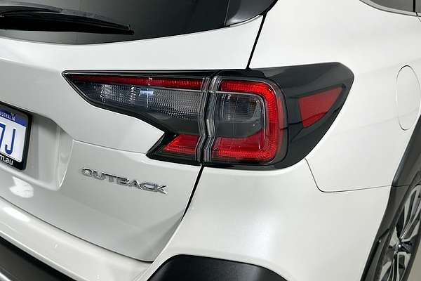 2023 Subaru OUTBACK AWD TOURING MY23