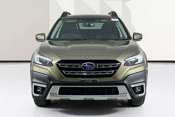 2023 Subaru OUTBACK AWD MY23