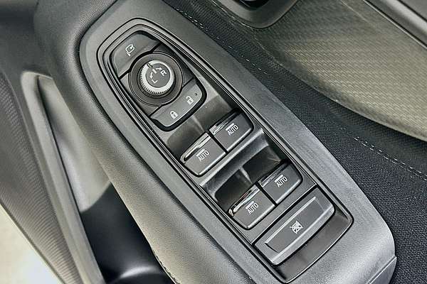2023 Subaru OUTBACK AWD MY23