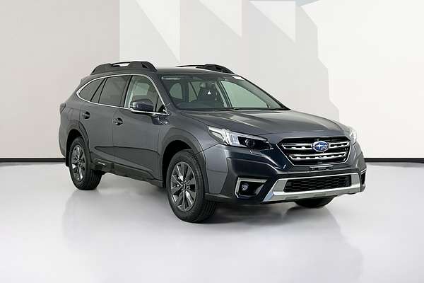 2024 Subaru OUTBACK AWD MY24