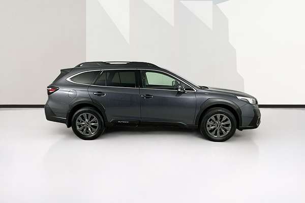 2024 Subaru OUTBACK AWD MY24