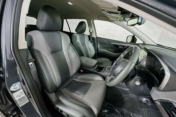 2024 Subaru OUTBACK AWD SPORT MY24
