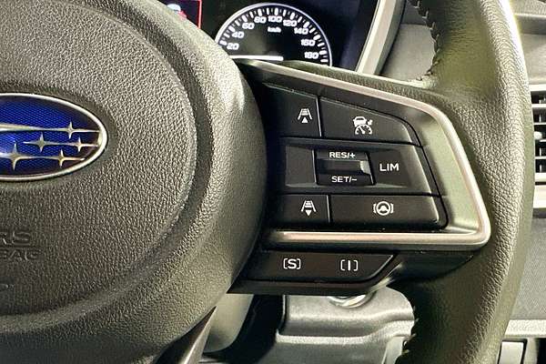 2024 Subaru OUTBACK AWD MY24