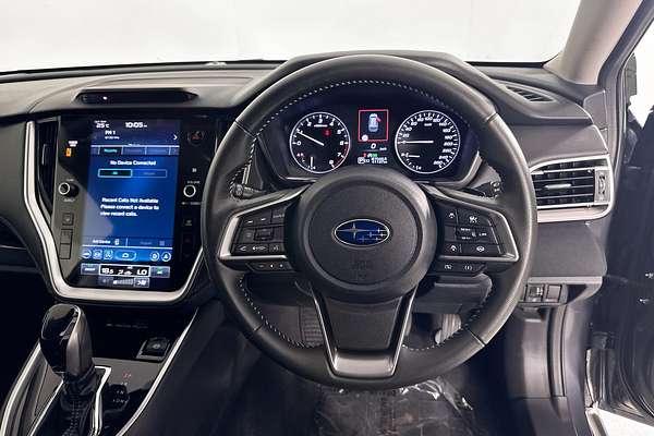 2024 Subaru OUTBACK AWD MY24