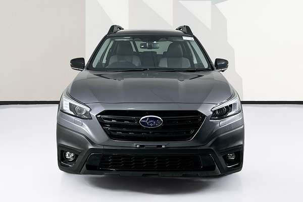 2024 Subaru OUTBACK AWD SPORT MY24
