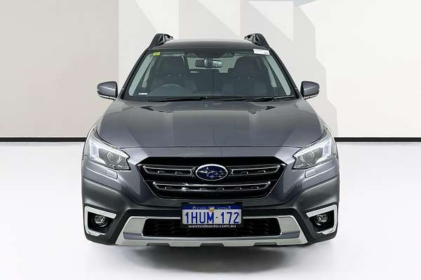 2023 Subaru OUTBACK AWD MY23