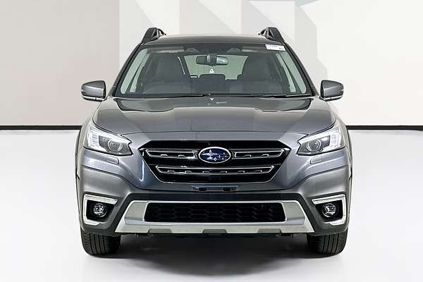 2024 Subaru OUTBACK AWD MY24