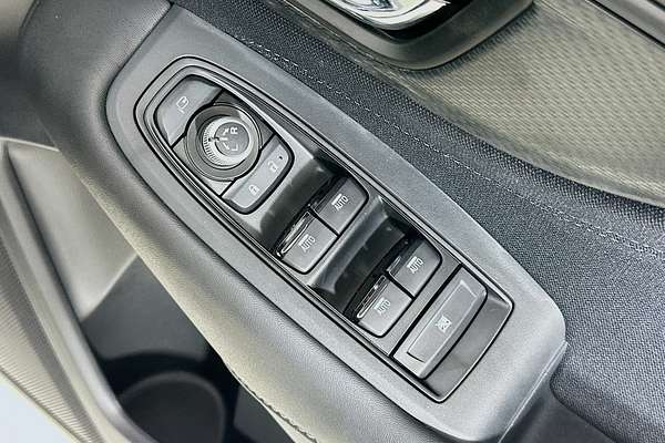 2023 Subaru OUTBACK AWD MY23