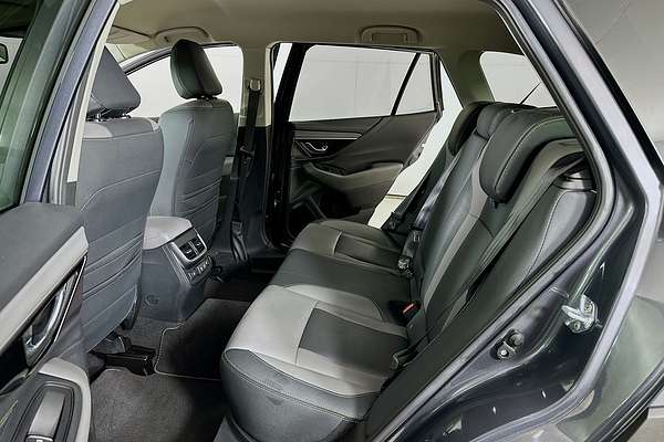 2024 Subaru OUTBACK AWD SPORT MY24