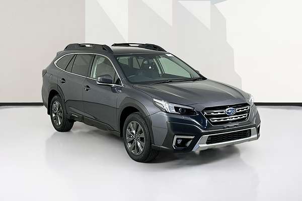 2024 Subaru OUTBACK AWD MY24