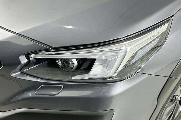2024 Subaru OUTBACK AWD SPORT MY24