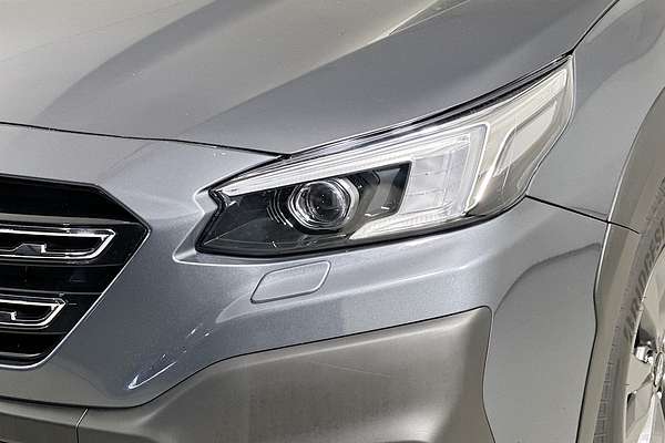 2024 Subaru OUTBACK AWD MY24