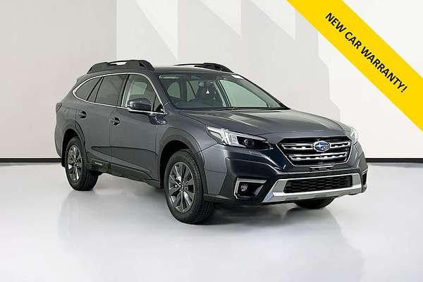 2024 Subaru OUTBACK AWD MY24