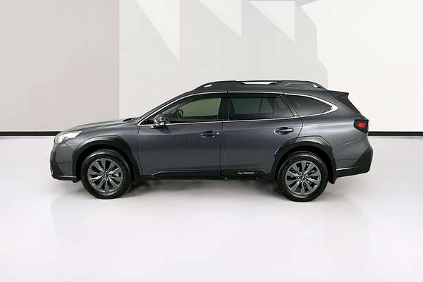 2023 Subaru OUTBACK AWD MY23
