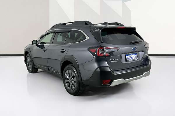2023 Subaru OUTBACK AWD MY23