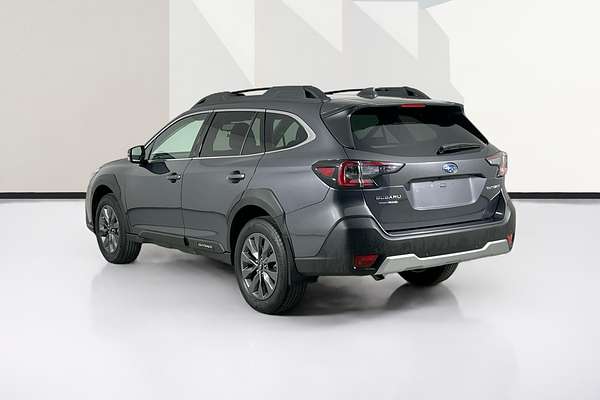 2024 Subaru OUTBACK AWD MY24