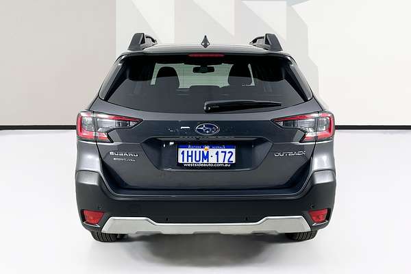 2023 Subaru OUTBACK AWD MY23