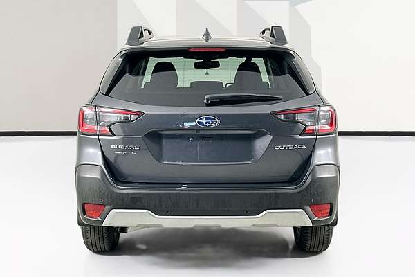 2024 Subaru OUTBACK AWD MY24