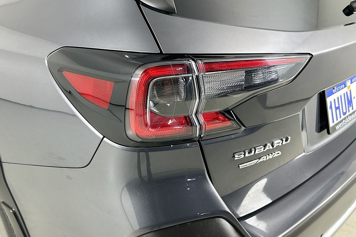 2023 Subaru OUTBACK AWD MY23