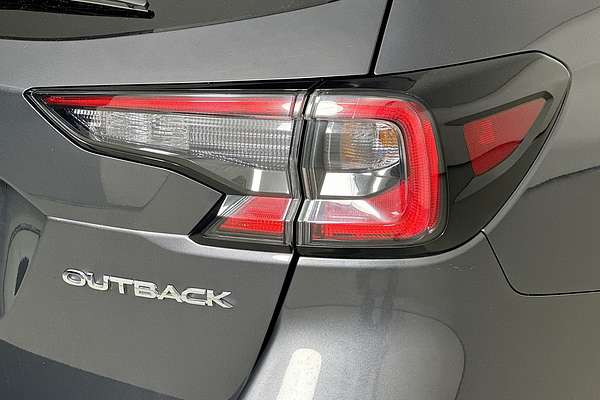 2024 Subaru OUTBACK AWD MY24